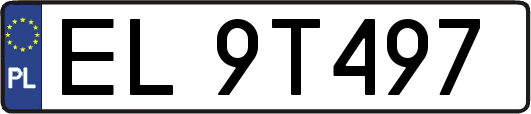 EL9T497