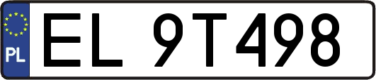 EL9T498
