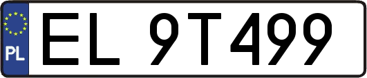 EL9T499