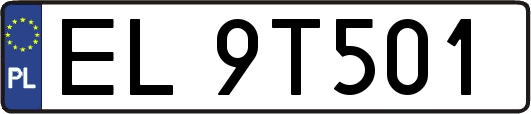 EL9T501