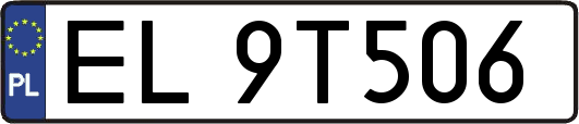 EL9T506