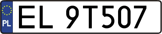 EL9T507