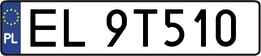 EL9T510