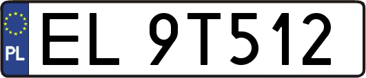 EL9T512