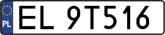 EL9T516