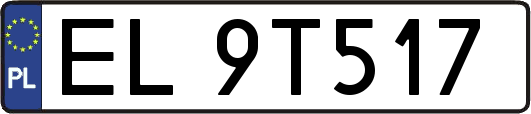 EL9T517