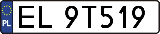 EL9T519