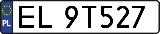 EL9T527