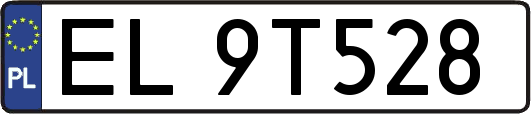 EL9T528