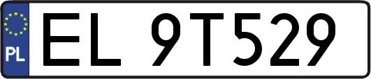 EL9T529