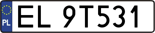 EL9T531
