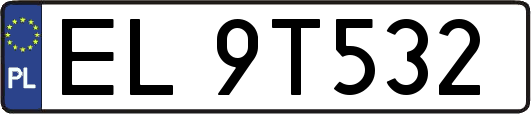 EL9T532