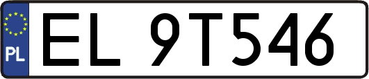 EL9T546