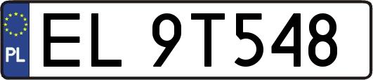 EL9T548