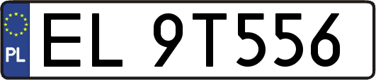 EL9T556