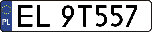 EL9T557