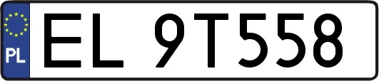 EL9T558