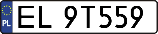 EL9T559
