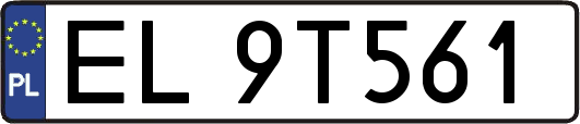 EL9T561