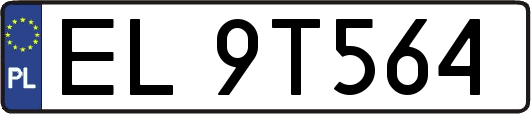EL9T564