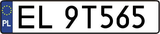 EL9T565