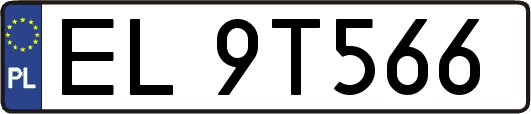 EL9T566