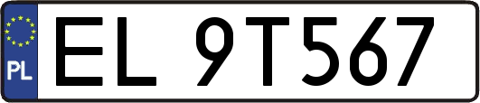 EL9T567