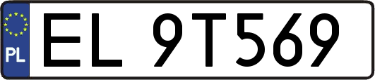 EL9T569