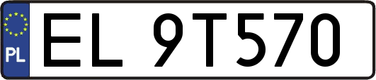 EL9T570