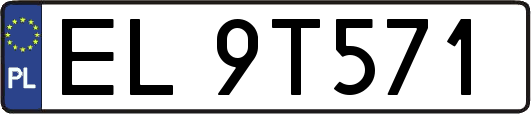 EL9T571