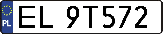 EL9T572