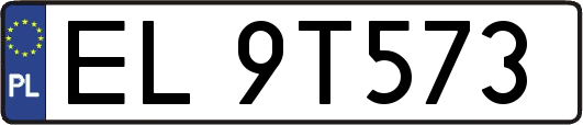 EL9T573