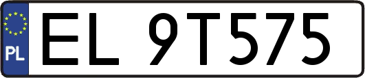 EL9T575