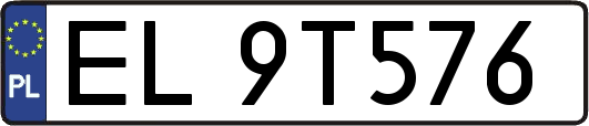 EL9T576