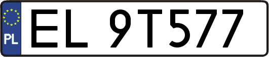 EL9T577