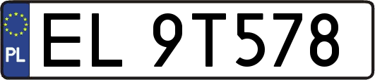 EL9T578