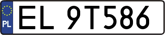 EL9T586