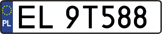 EL9T588