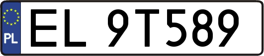 EL9T589