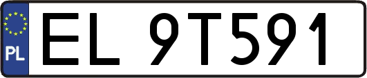 EL9T591