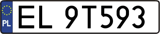 EL9T593