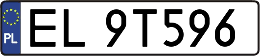 EL9T596