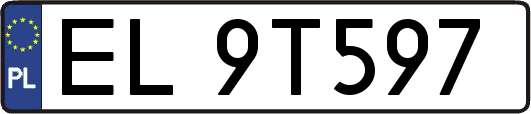 EL9T597
