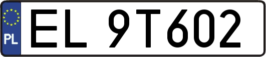 EL9T602