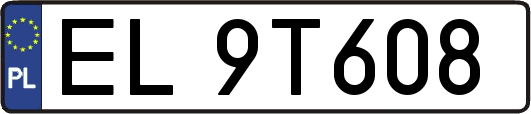 EL9T608