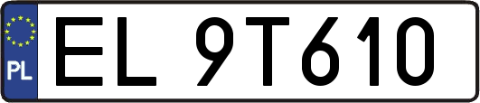 EL9T610