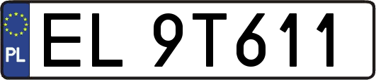 EL9T611