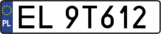 EL9T612
