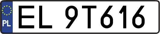 EL9T616