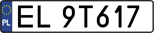 EL9T617
